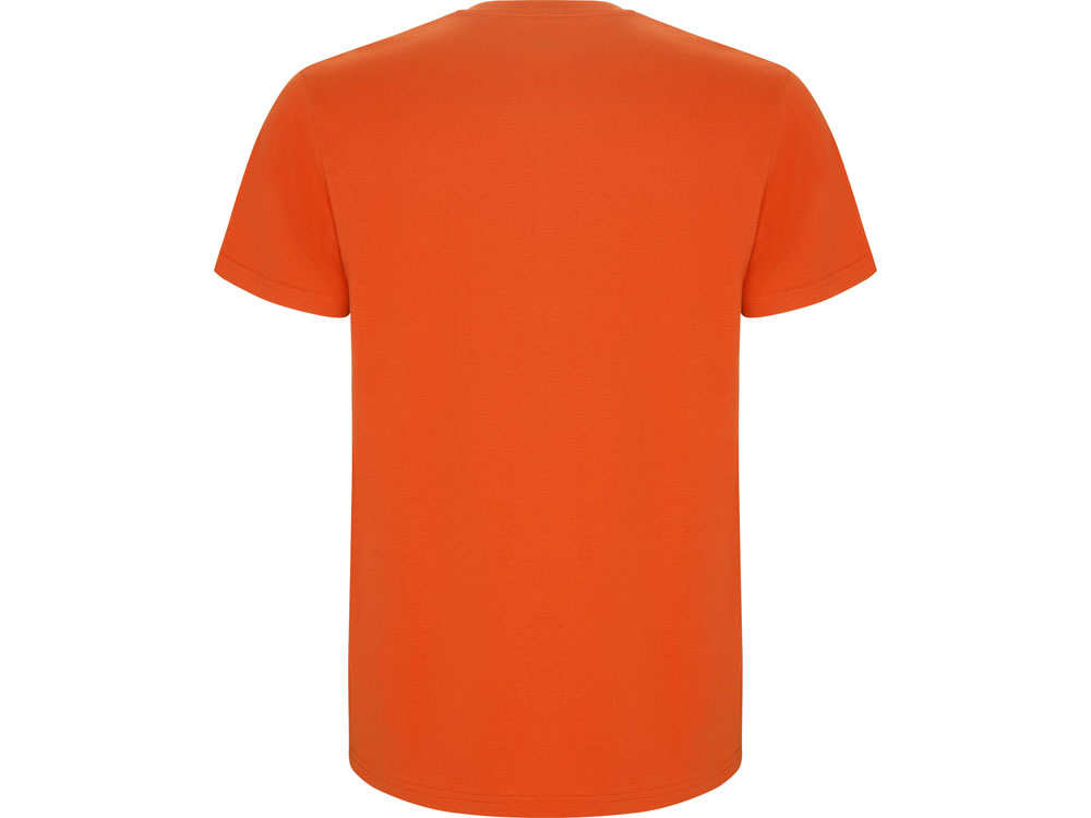 Футболка Stafford мужская