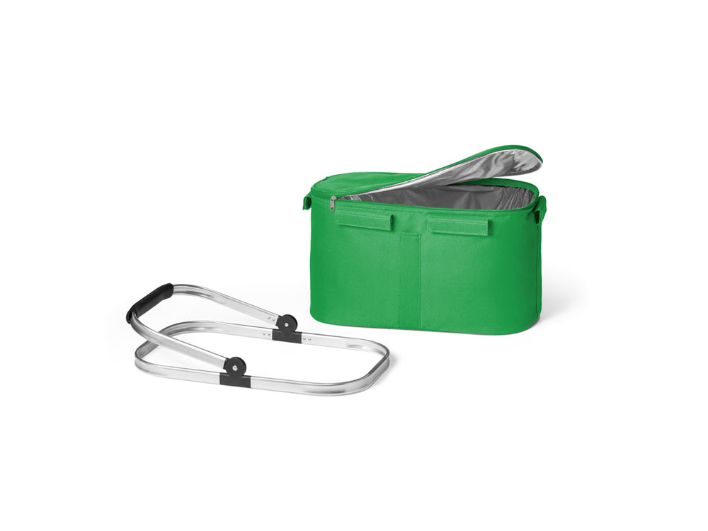 Корзина для пикника BASKIT