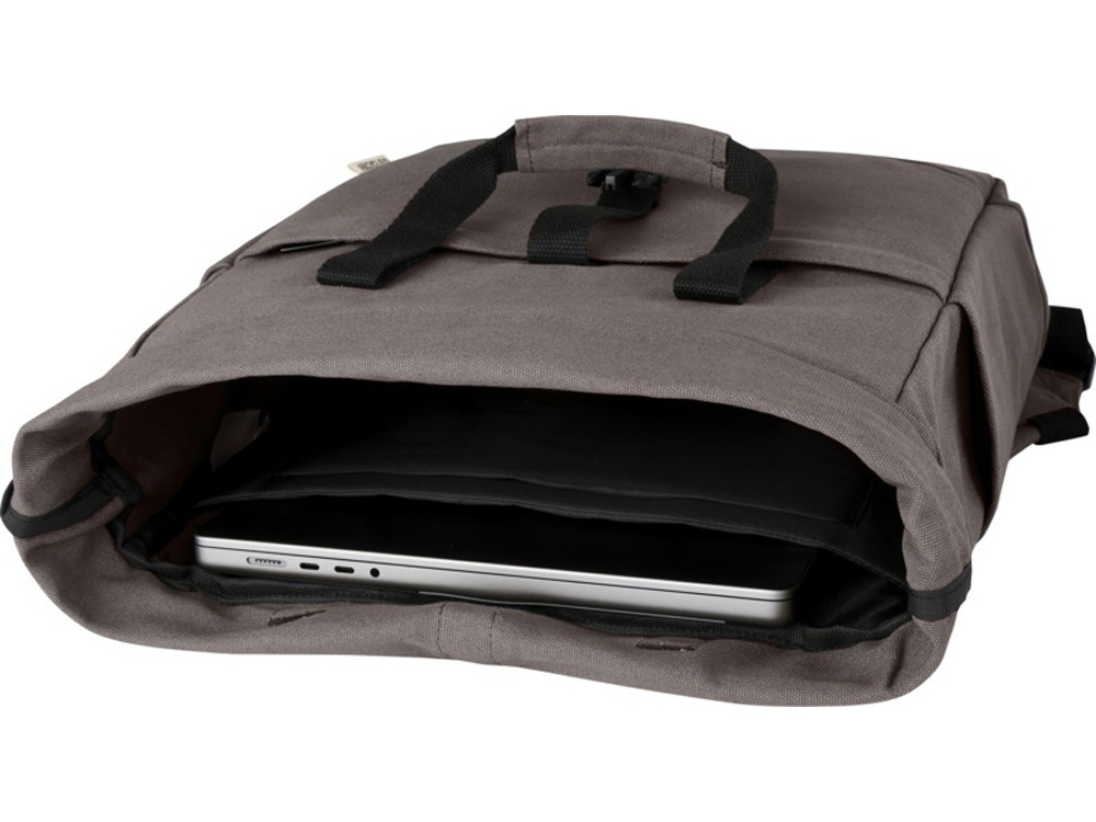 Рюкзак Joey для ноутбука 15''