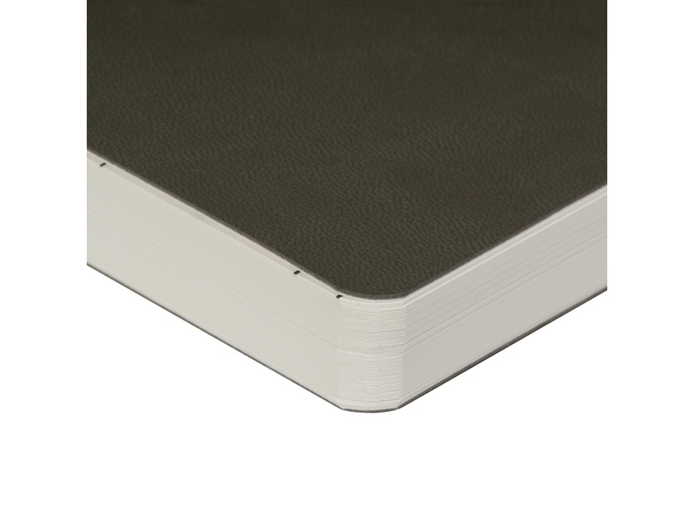 Скетчбук B5 Sketch & Art 200 г/м2, soft-touch