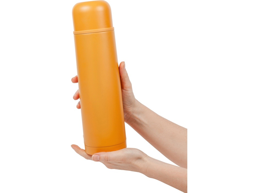 Термос Relaxika 101, 500 мл