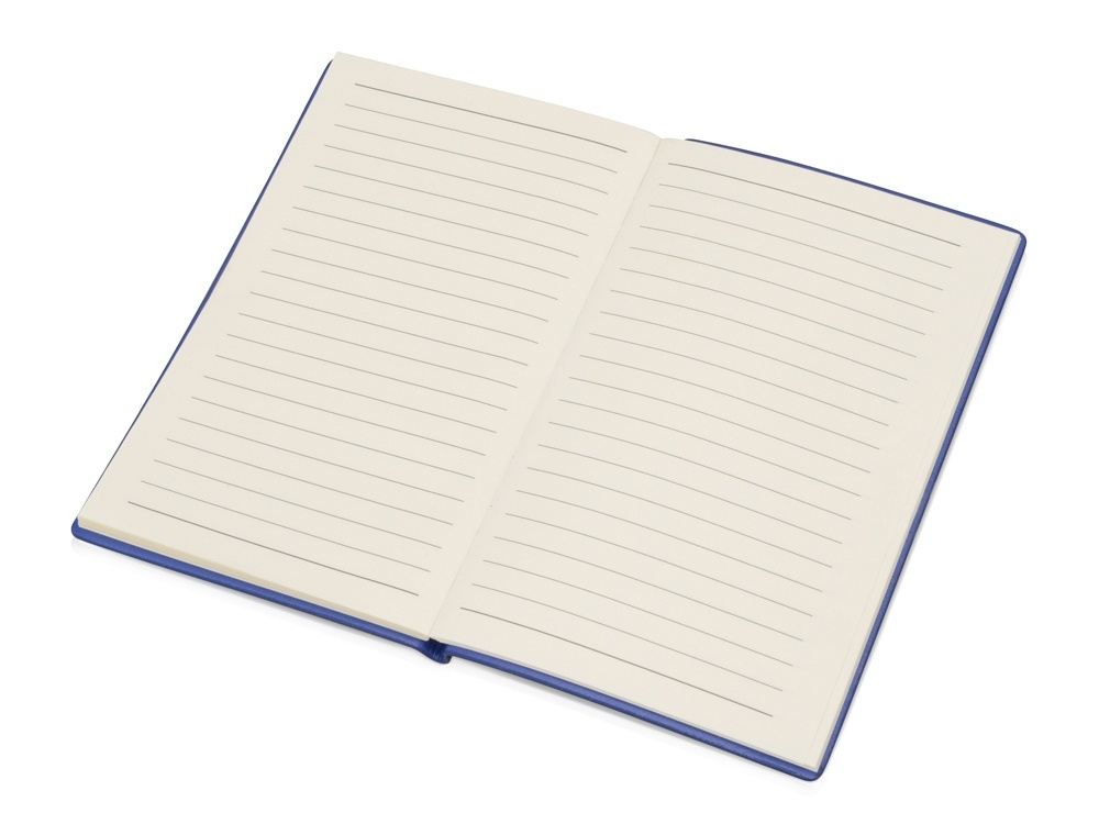 Блокнот А6 Riner