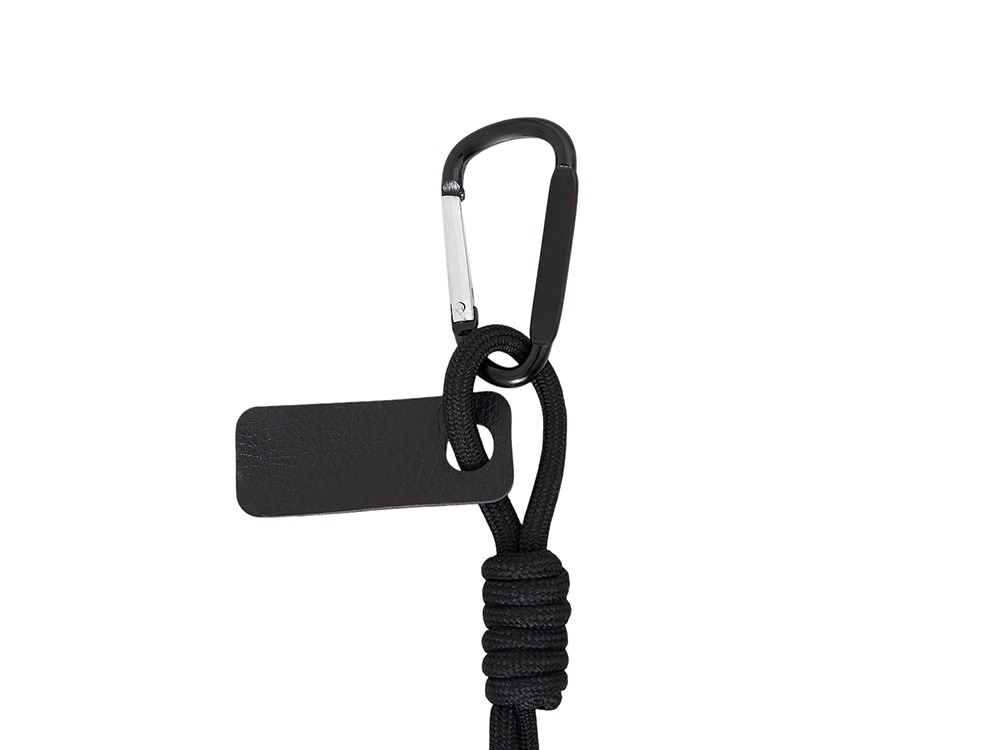 Брелок-обвес Trinket