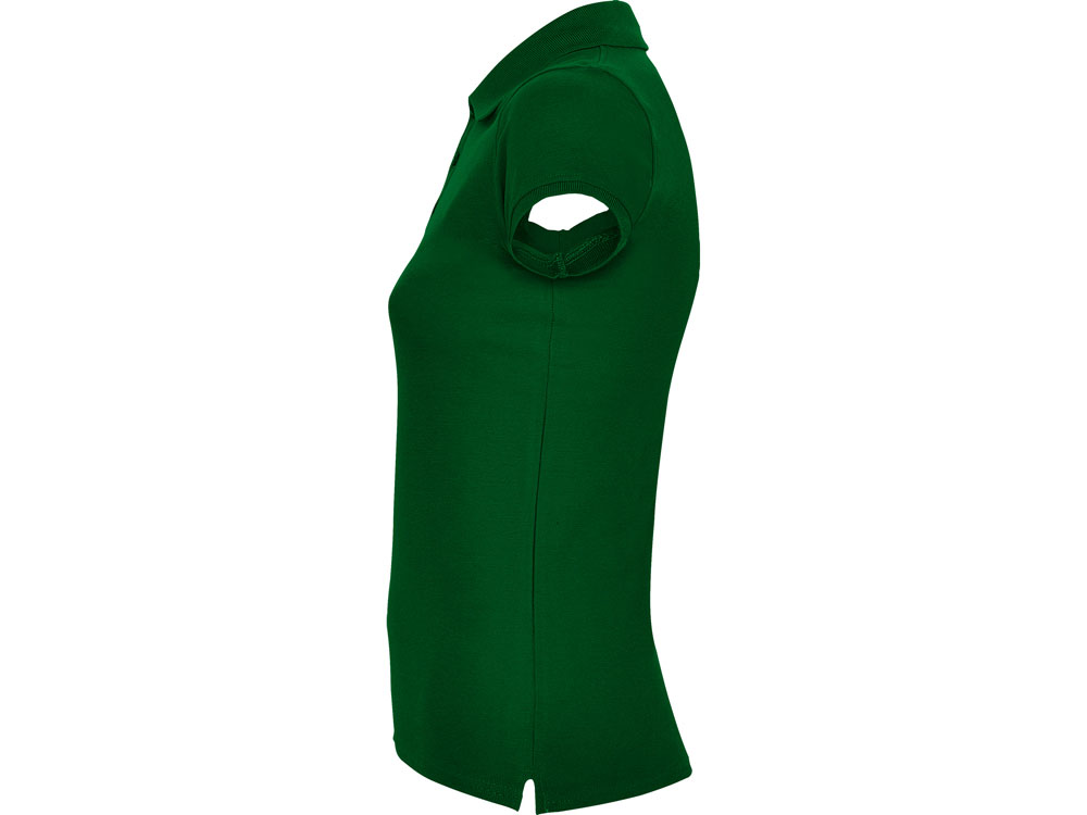 Рубашка поло Star женская