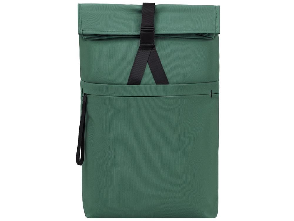 Рюкзак Drift для ноутбука 15