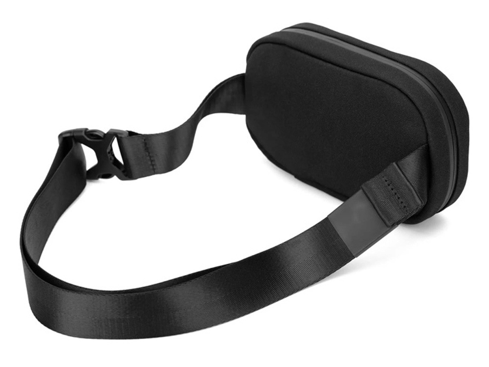 Маленькая сумка Тек