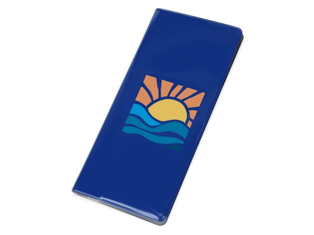 Дорожный органайзер Voyage 2.0