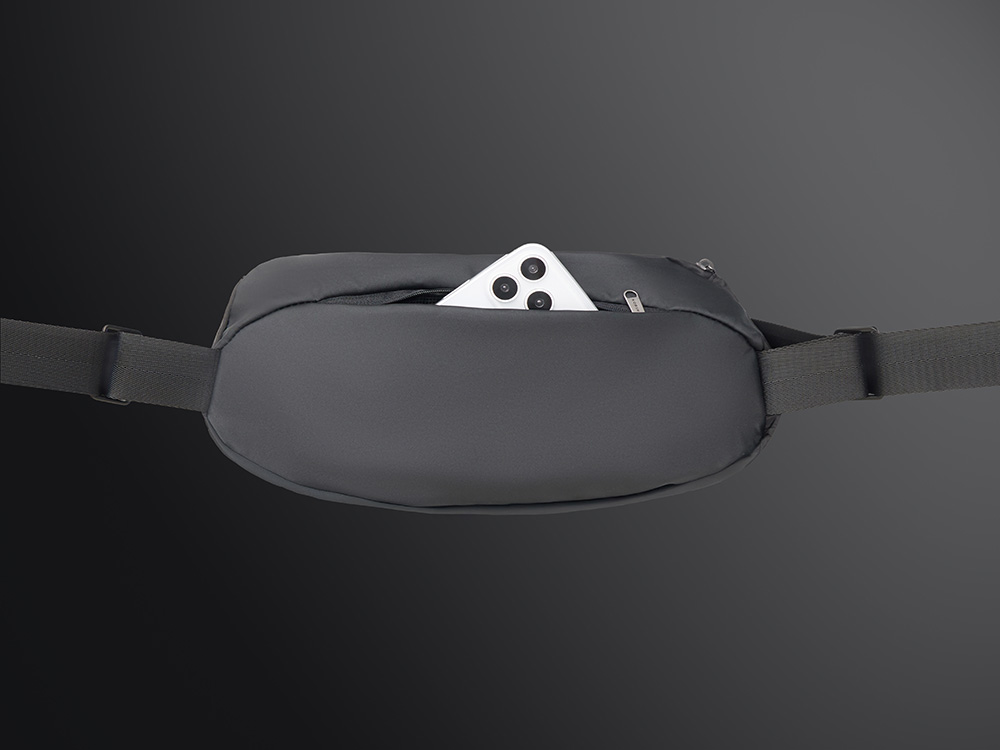 Сумка-слинг Flipsling