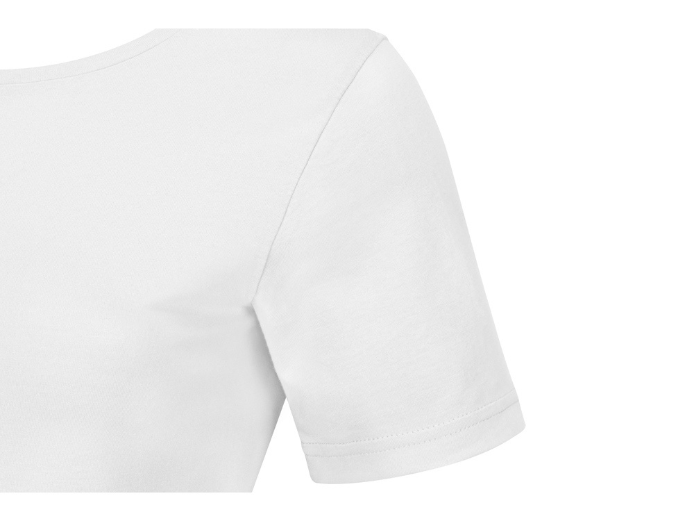 Футболка Heavy Super Club женская