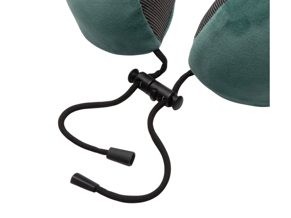 Подушка для путешествий с эффектом памяти Dream