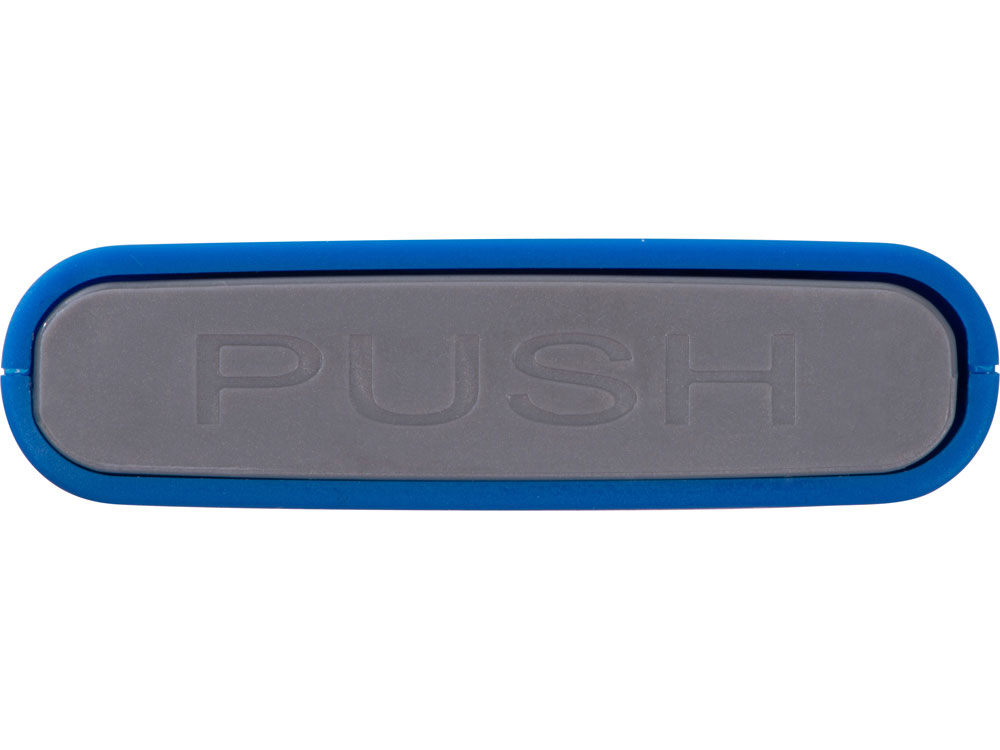 Отвертка с набором из 24 насадок Bits