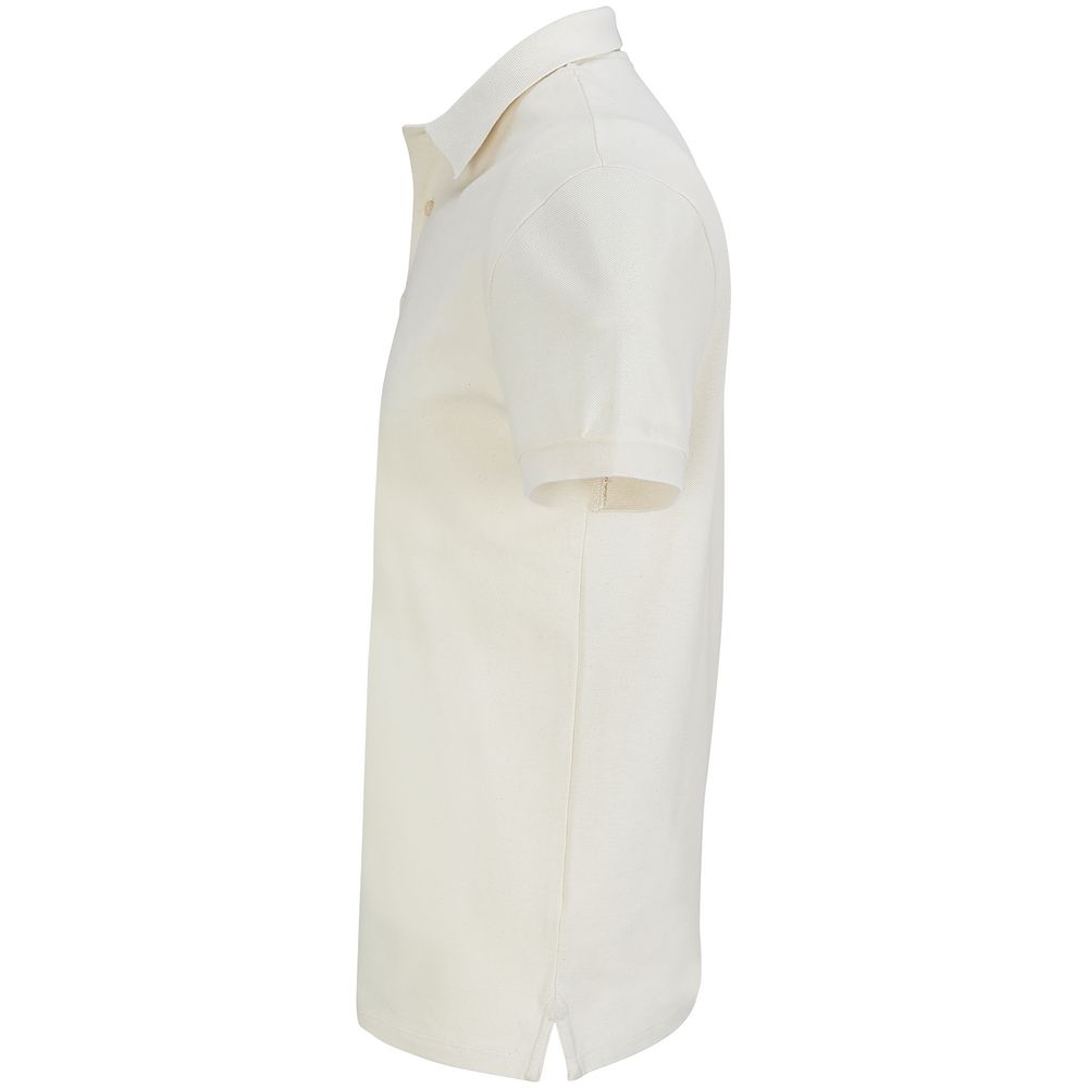 Рубашка поло унисекс Pacific