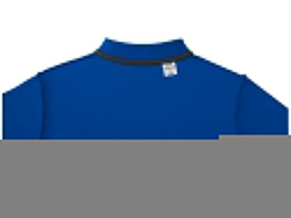 Рубашка поло Helios женская