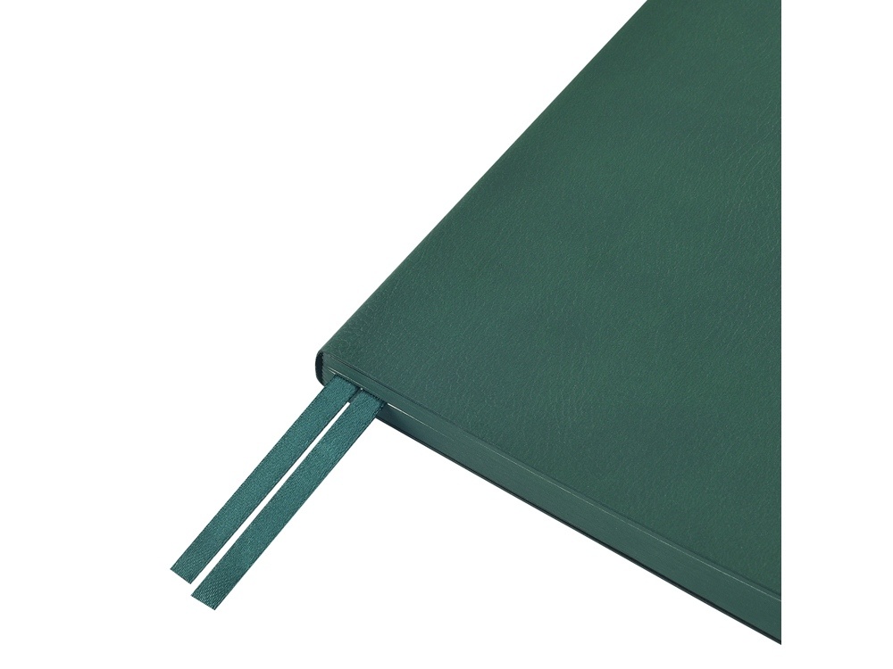 Ежедневник недатированный А5 Megapolis Nappa Flex