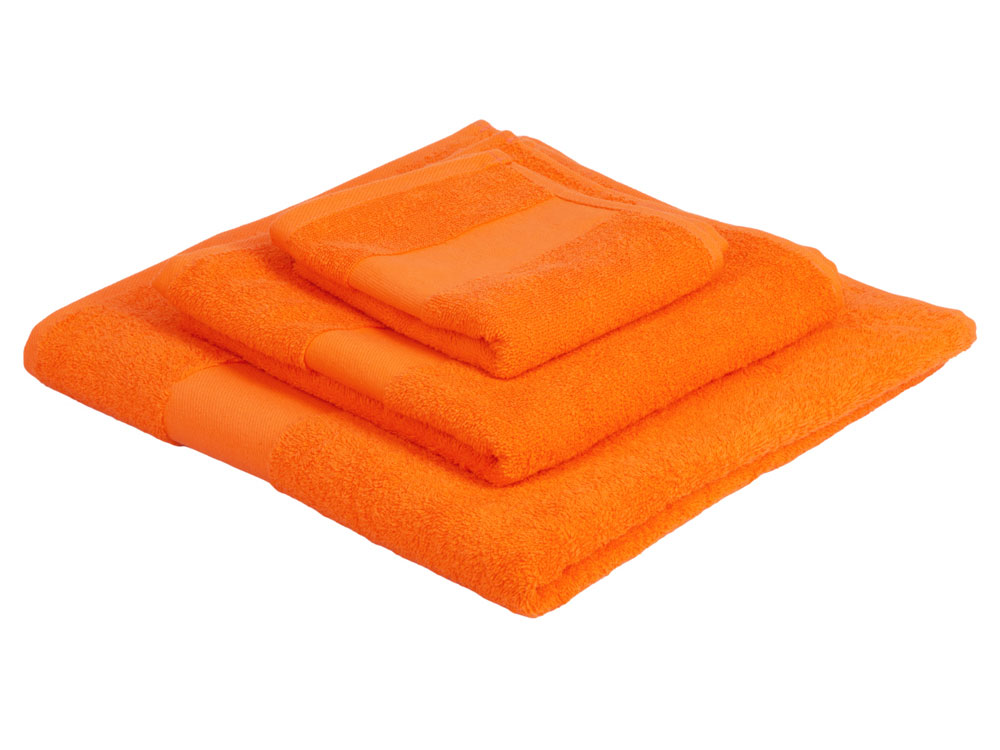 Полотенце Terry 450, L