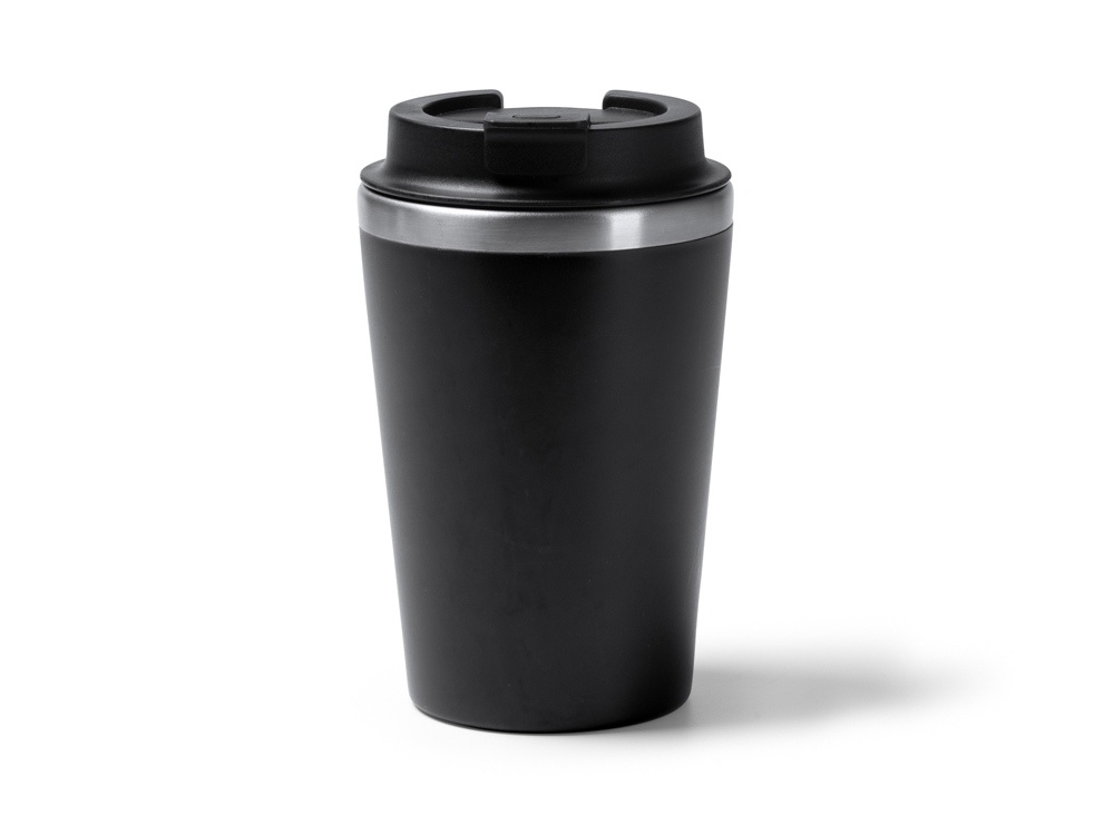 Термокружка HORAN, 350 мл