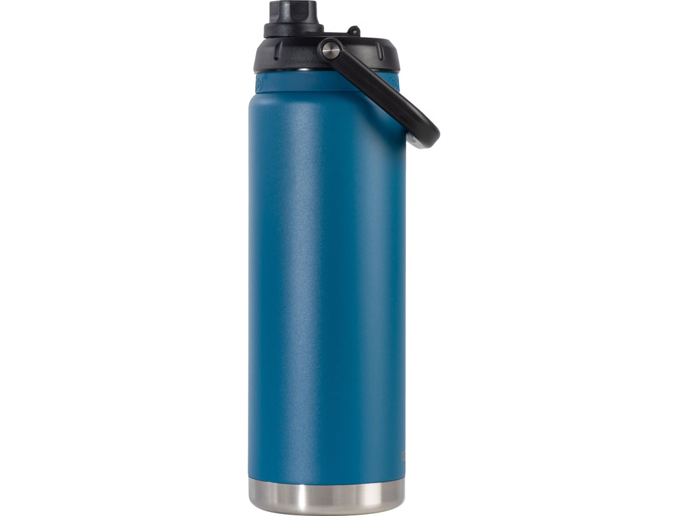 Вакуумный термос Canyon Jug, 1430 мл