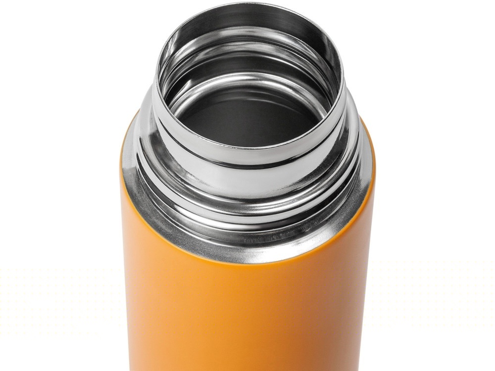 Термос Relaxika 101, 500 мл