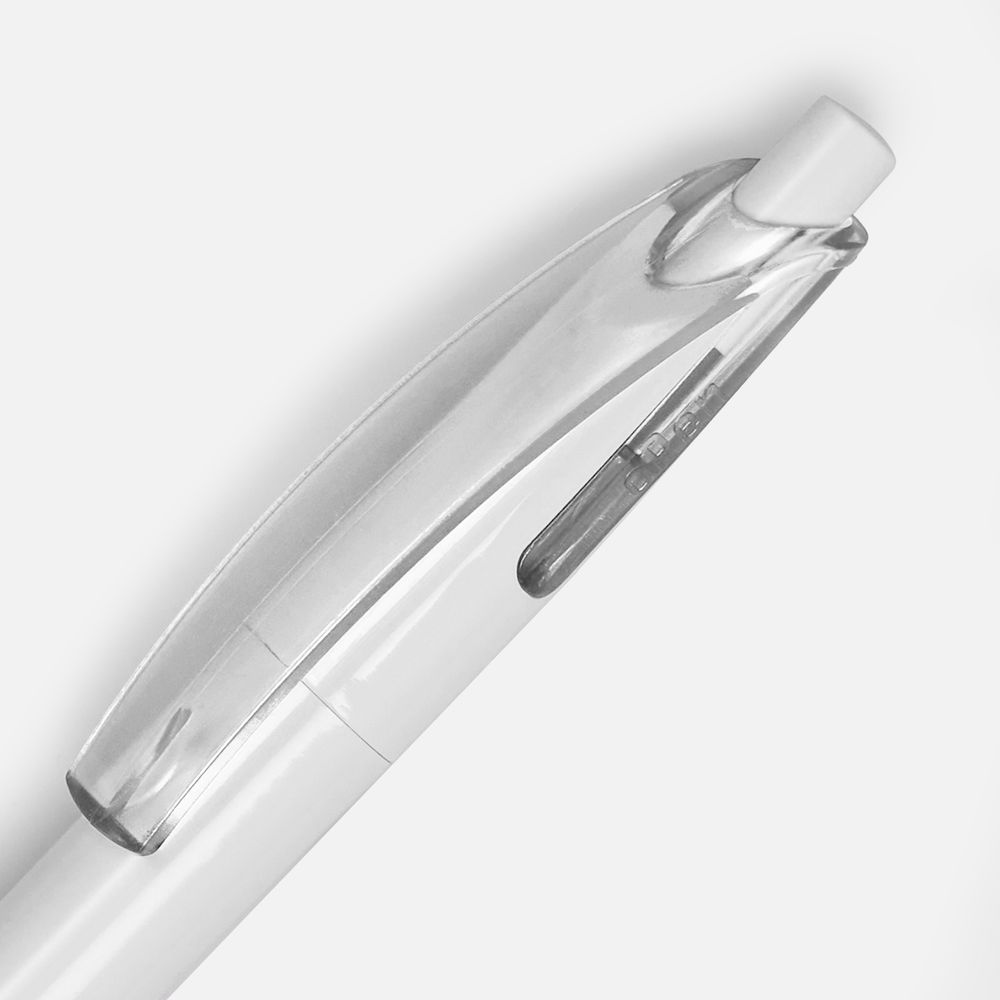 Ручка шариковая Bento