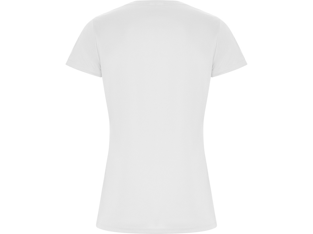 Спортивная футболка Imola женская