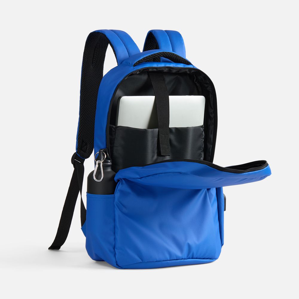 Рюкзак для ноутбука Belp