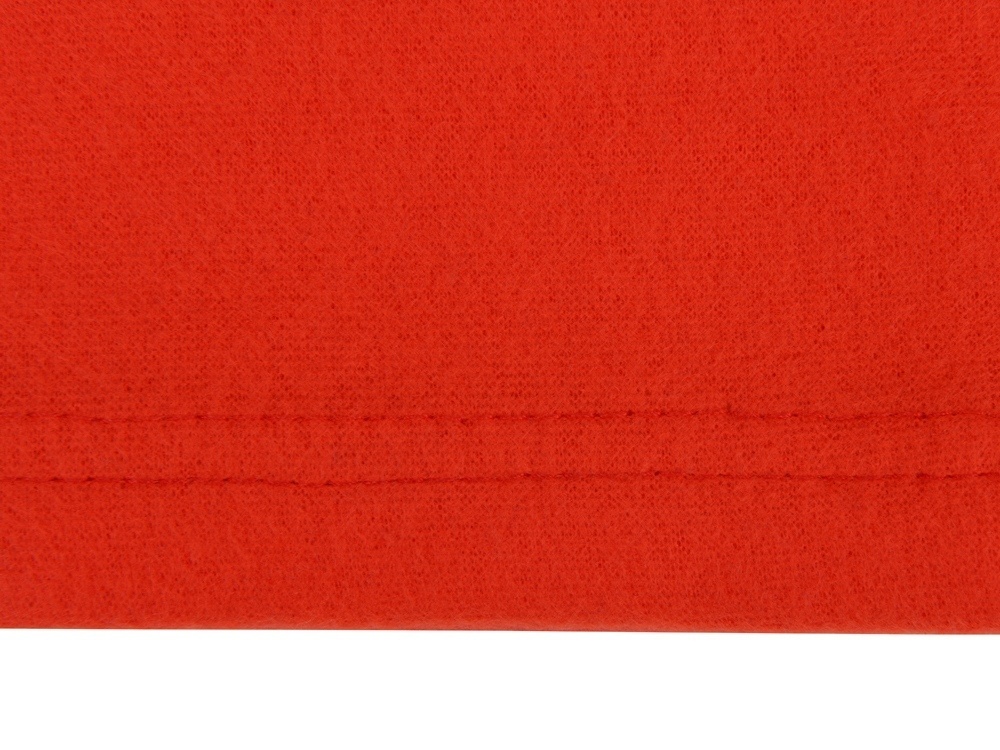 Плед флисовый Polar