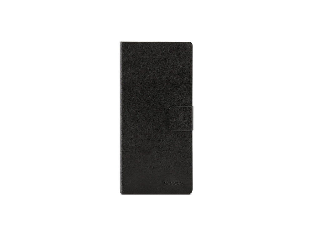 Внешний аккумулятор NEO Magnum, 10000 mAh