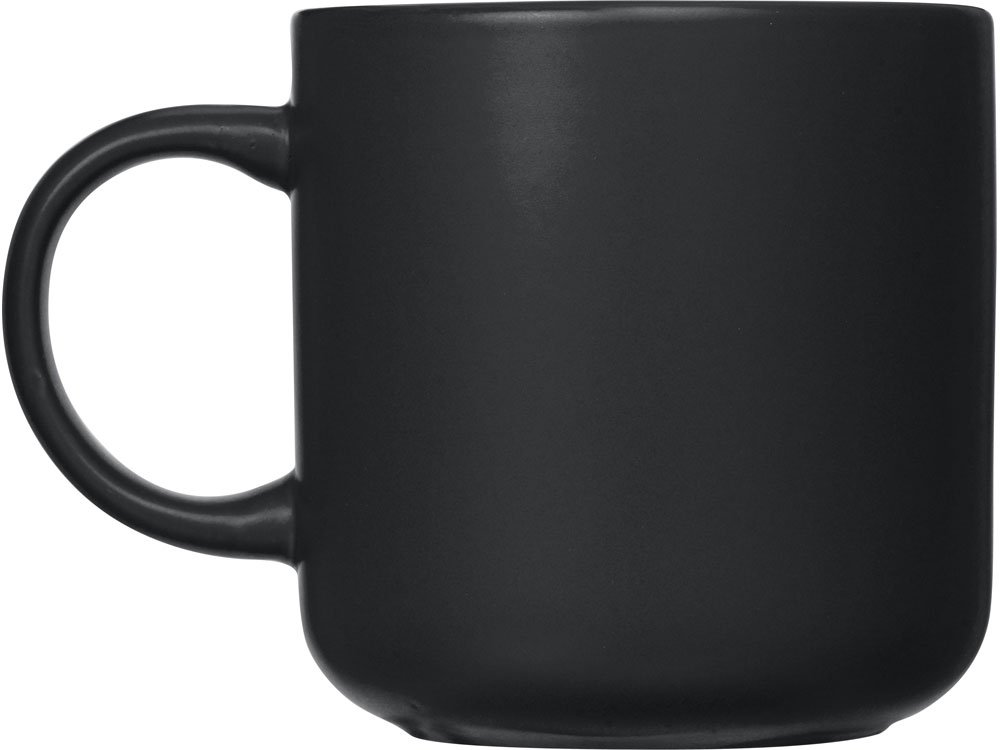Кружка Rita, матовая