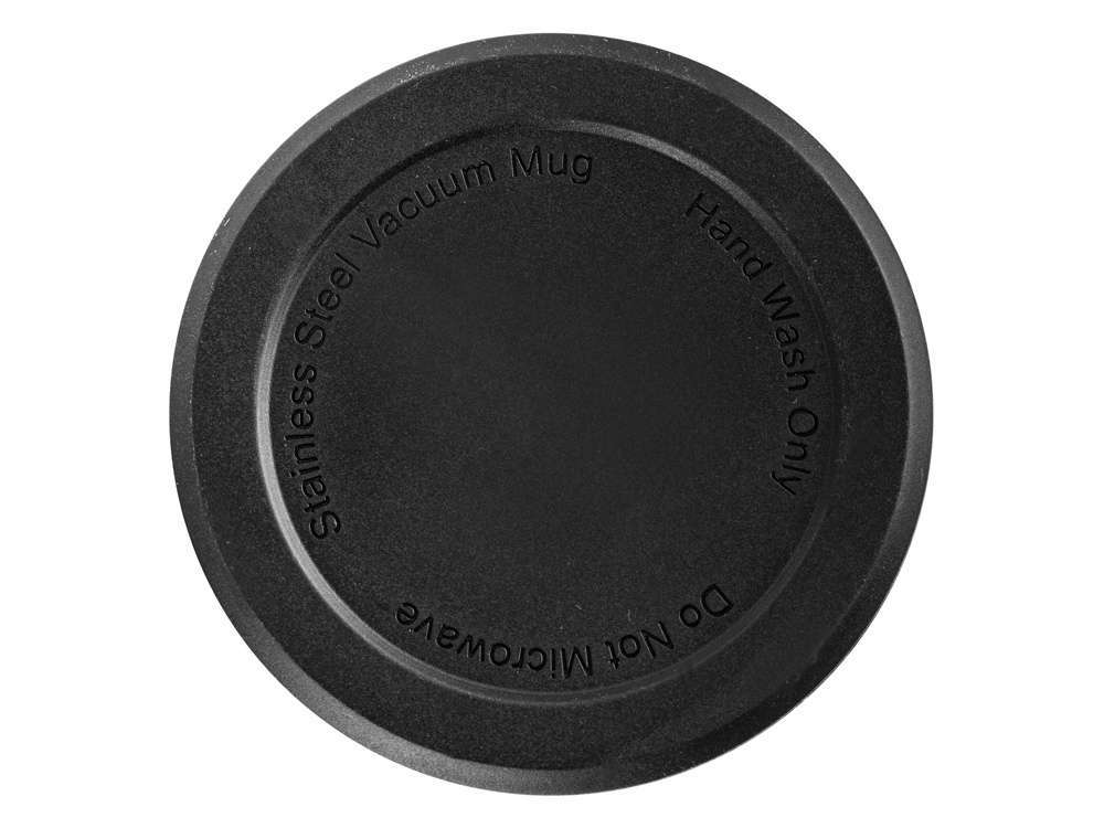 Термос Confident Metallic