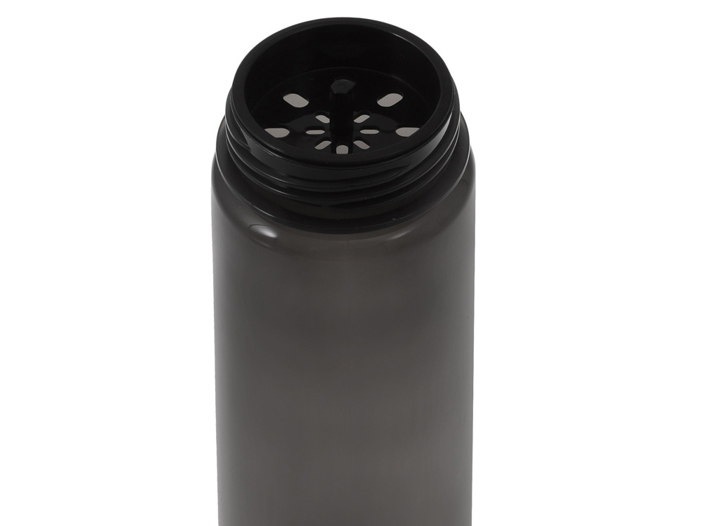 Бутылка для воды Latch, 500 мл