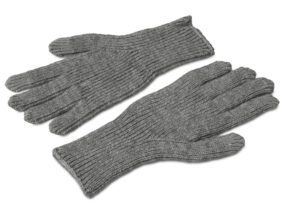 Подарочный набор  Nordend