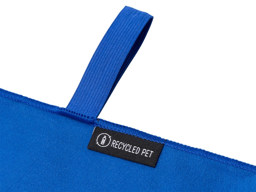 Спортивное полотенце Галпи