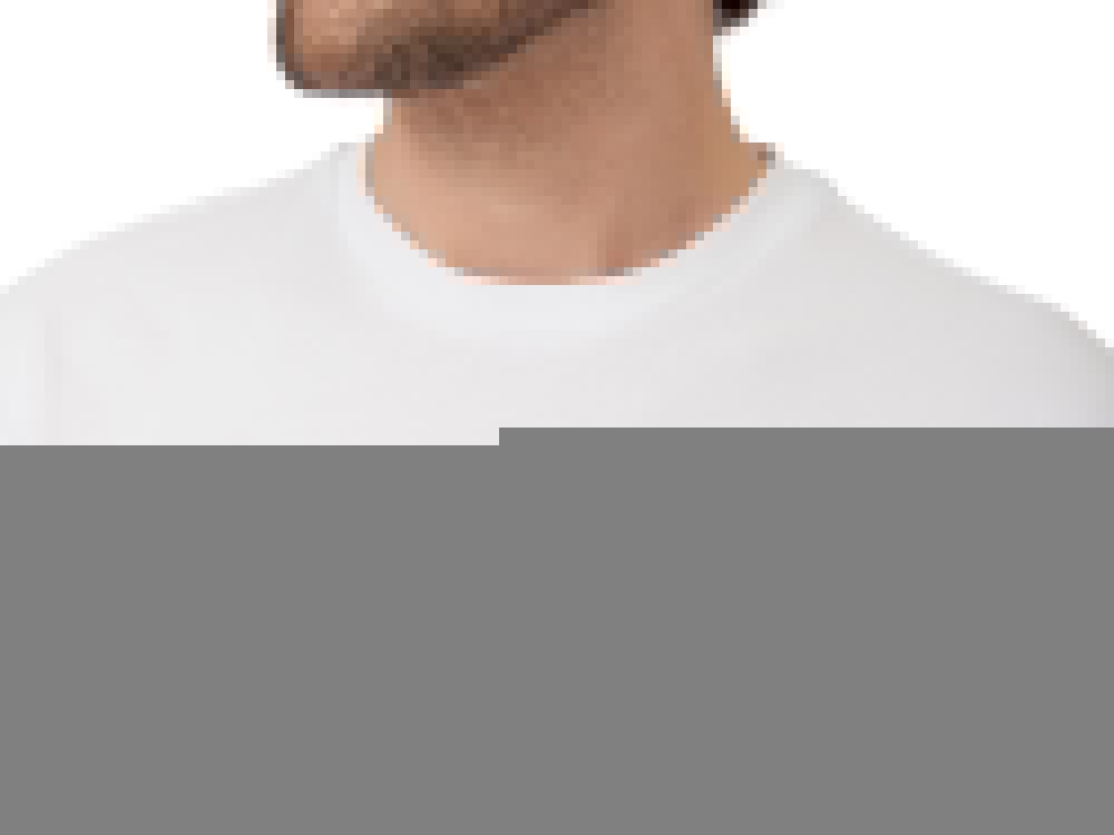 Лонгслив HD Fit мужской