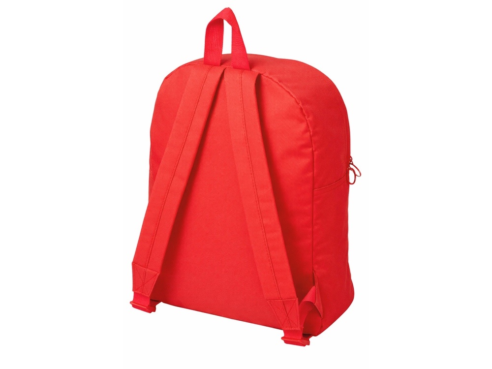 Рюкзак Sheer New