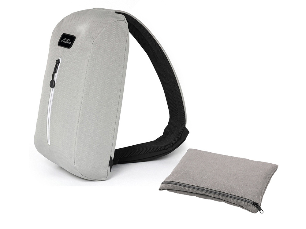 Набор со слингом и бутылкой Athletic nomad