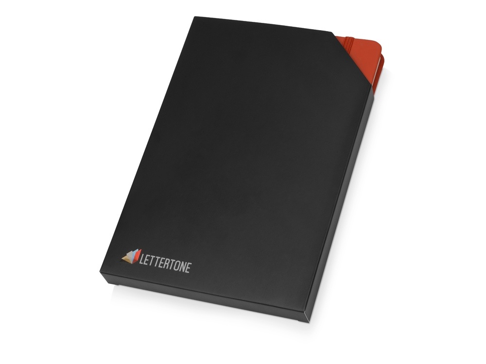 Блокнот А5 Vision