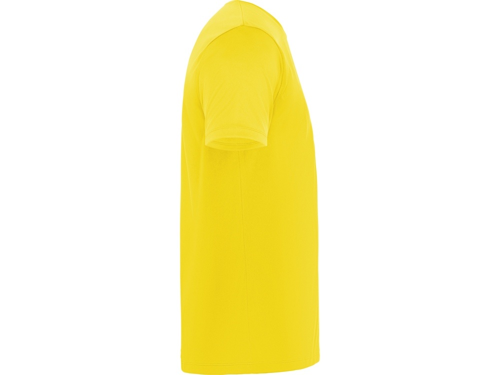 Спортивная футболка Daytona мужская