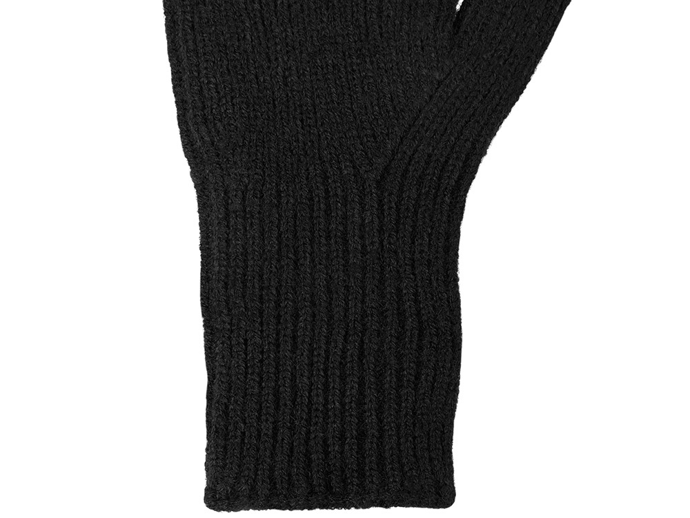 Перчатки Nordend