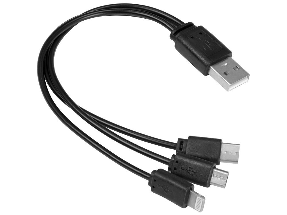 Беспроводной внешний аккумулятор Airbank, 10000 mAh