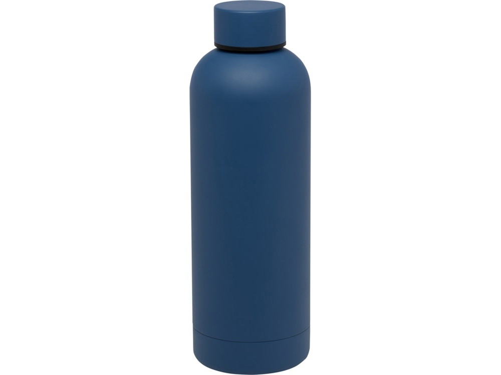 Бутылка из нержавеющей стали Spring, 500 мл