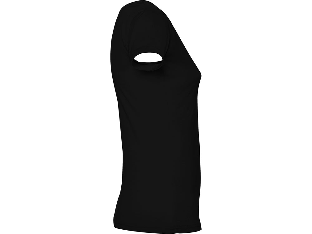 Футболка Guadalupe женская