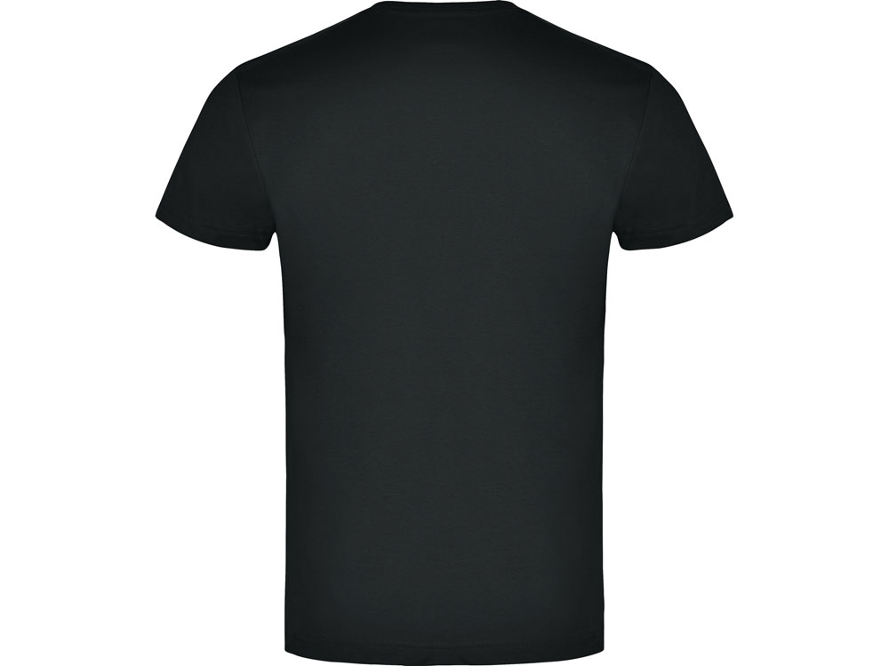 Футболка Braco мужская