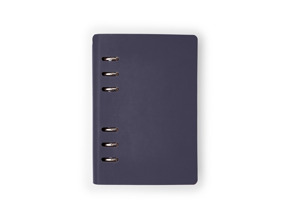 Ежедневник недатированный А5 Firenze