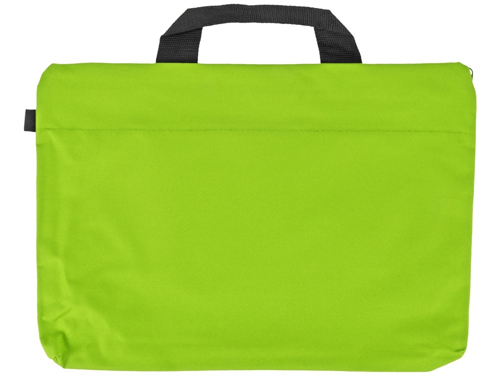 Сумка Орландо