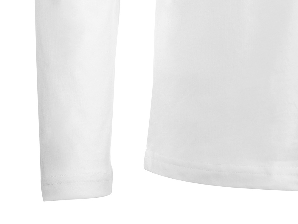 Лонгслив Porto мужской