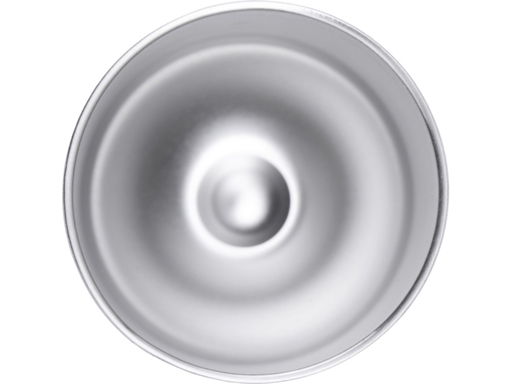 Термокружка Vacuum mug C1, soft touch, 370 мл