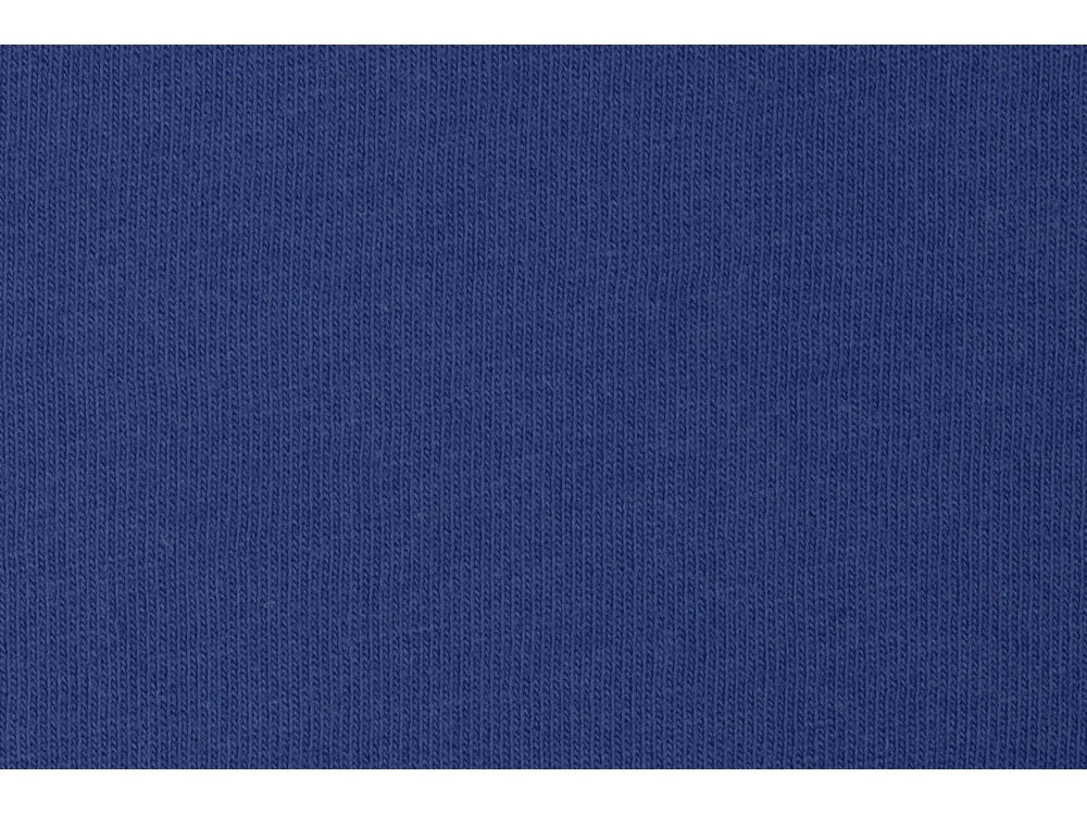 Футболка Heavy Super Club мужская