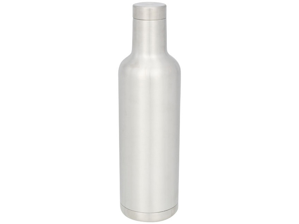 Вакуумная бутылка Pinto