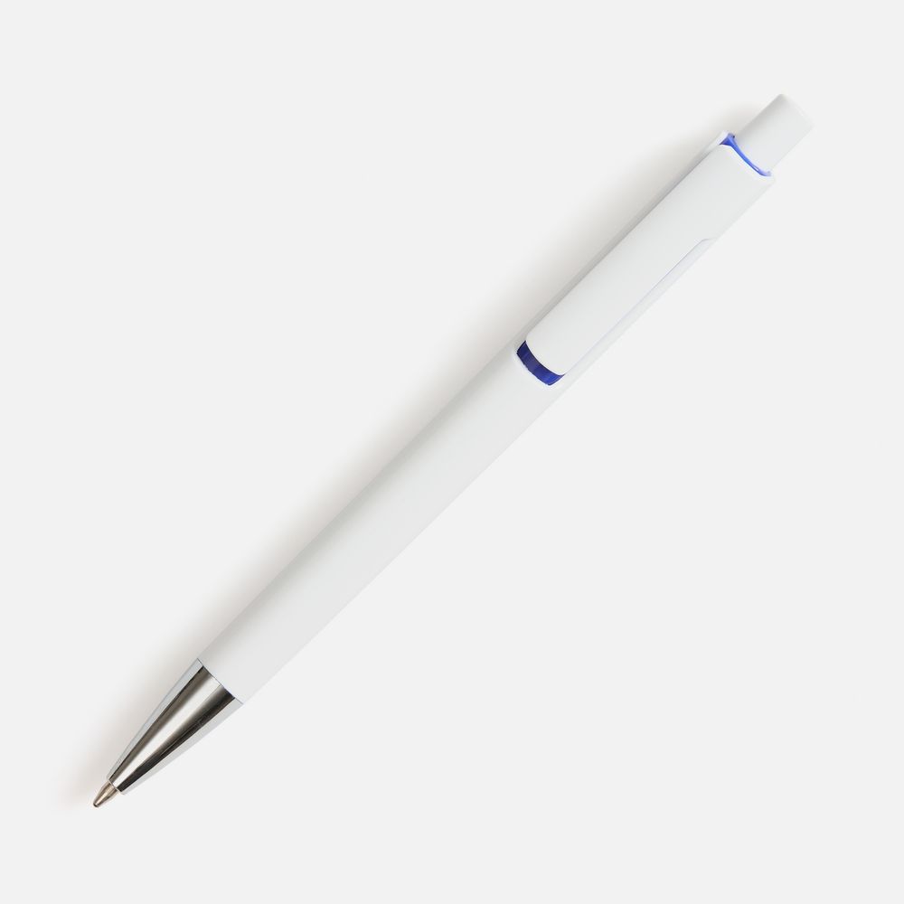 Ручка шариковая Dominanta