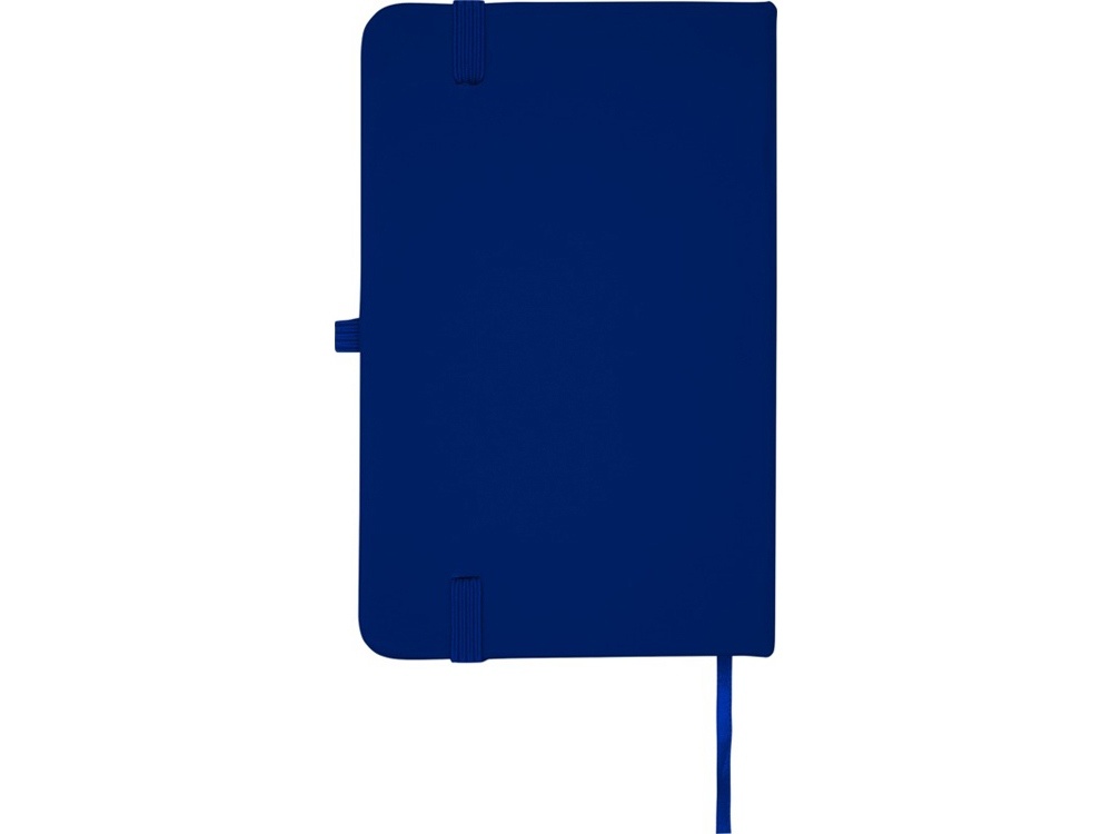 Блокнот А6 Spectrum Plus